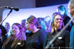 20251018 O Happy Day 87